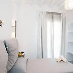 아파트 Desire Mykonos Mykonos Town