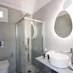 Desire Mykonos