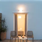 Desire Mykonos 아파트 *