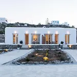 Desire Mykonos *