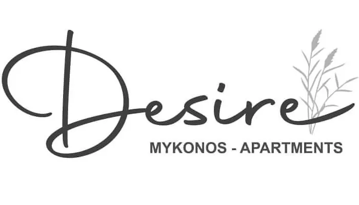 Desire Mykonos