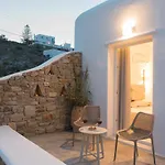 Desire Mykonos * Mykonos Town