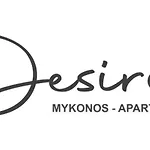 Desire Mykonos