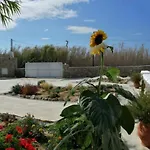 Desire Mykonos Lejlighed *