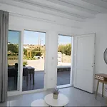 Desire Mykonos Lejlighed *