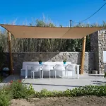 Lejlighed Desire Mykonos *
