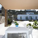 Desire Mykonos Mykonos Town